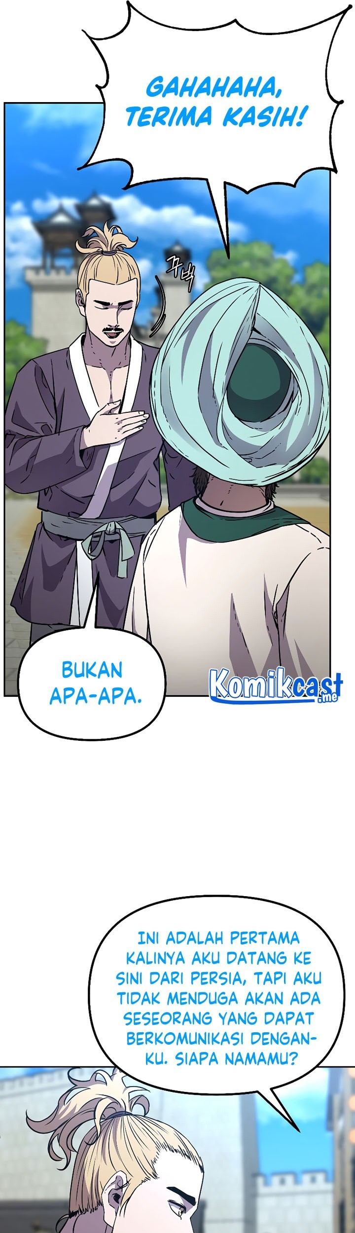 Halaman 97