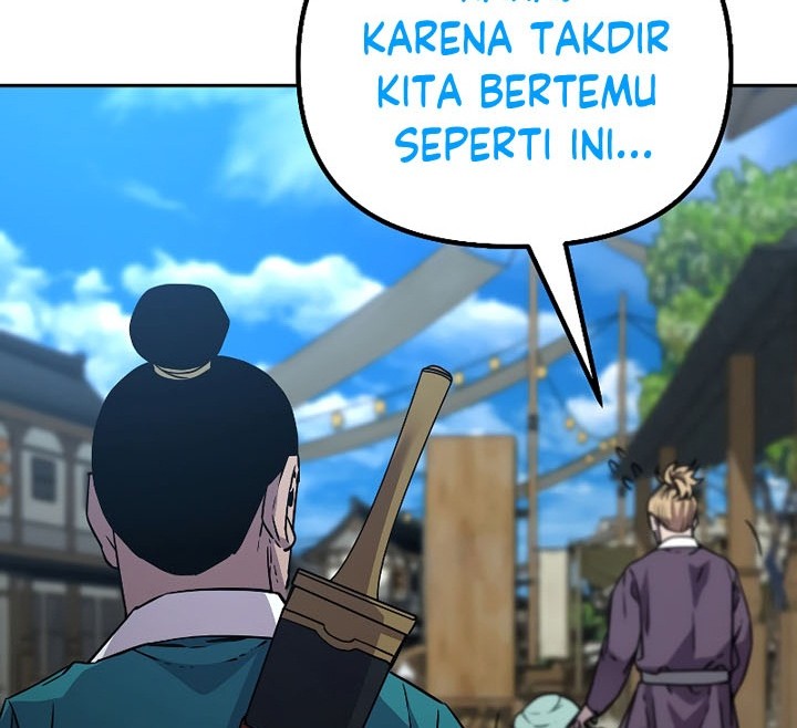 Halaman 100
