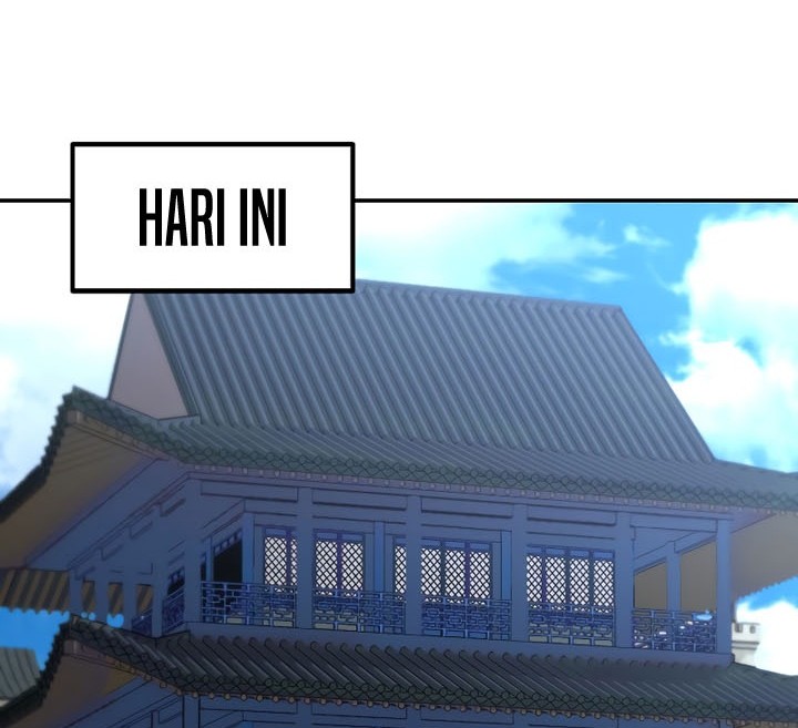 Halaman 104