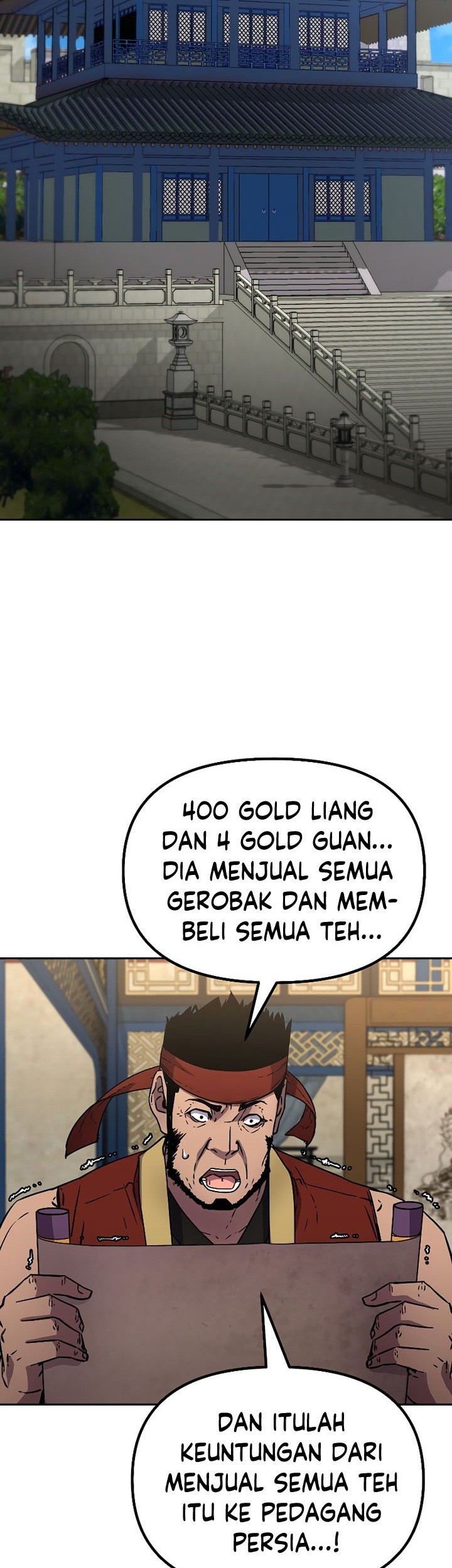 Halaman 105