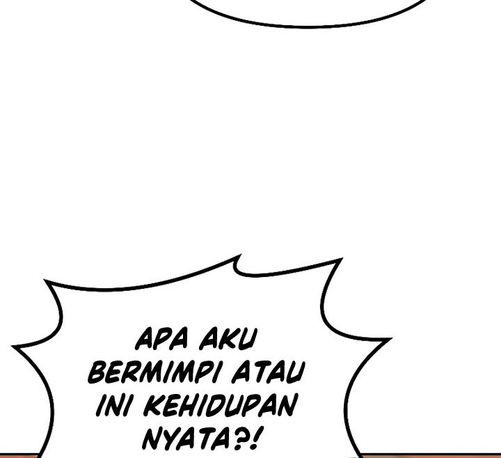 Halaman 106