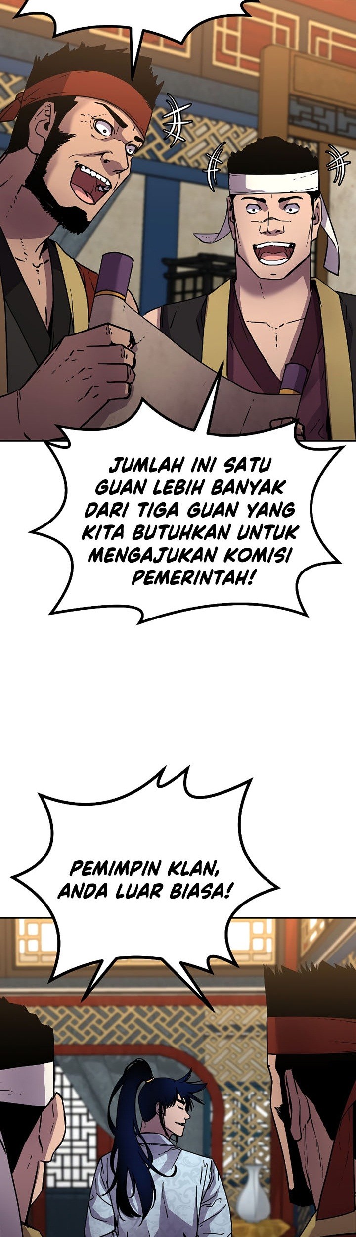 Halaman 107
