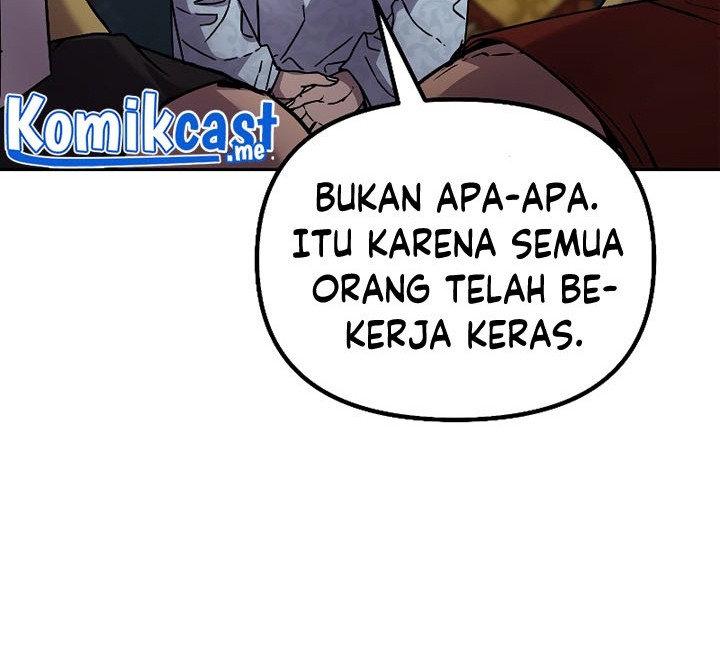 Halaman 108