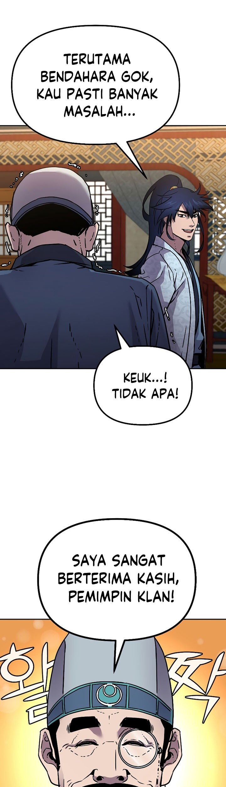 Halaman 109
