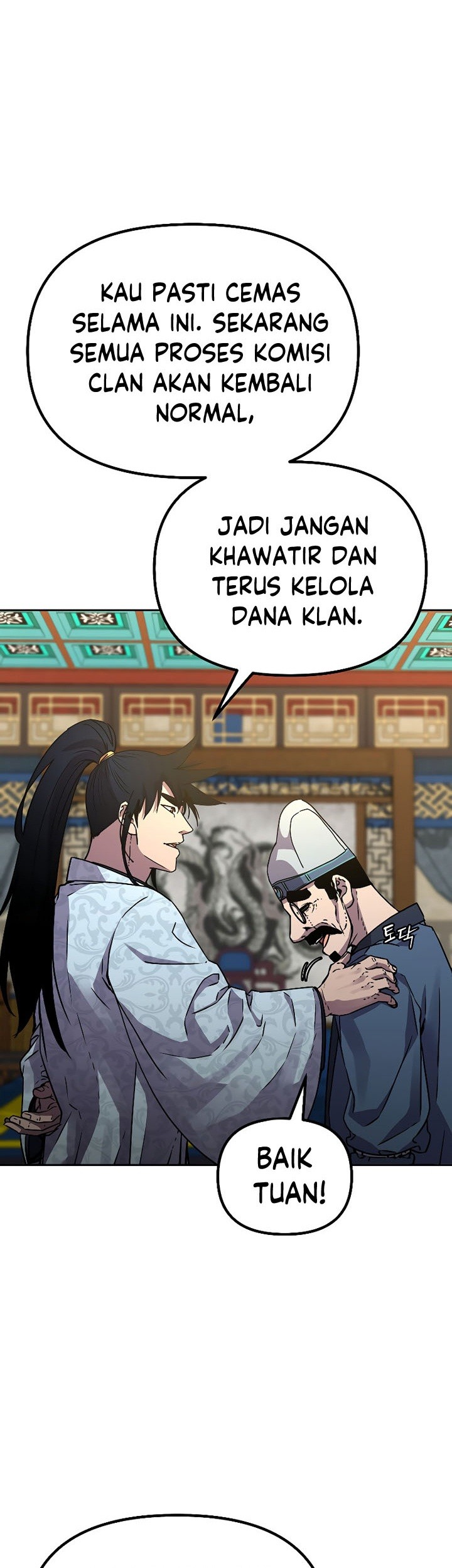 Halaman 111