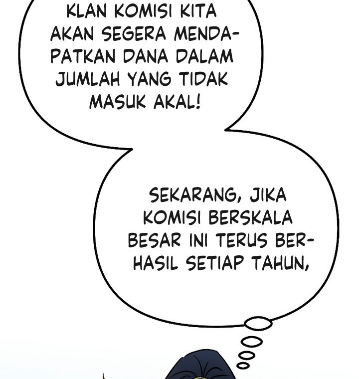 Halaman 112