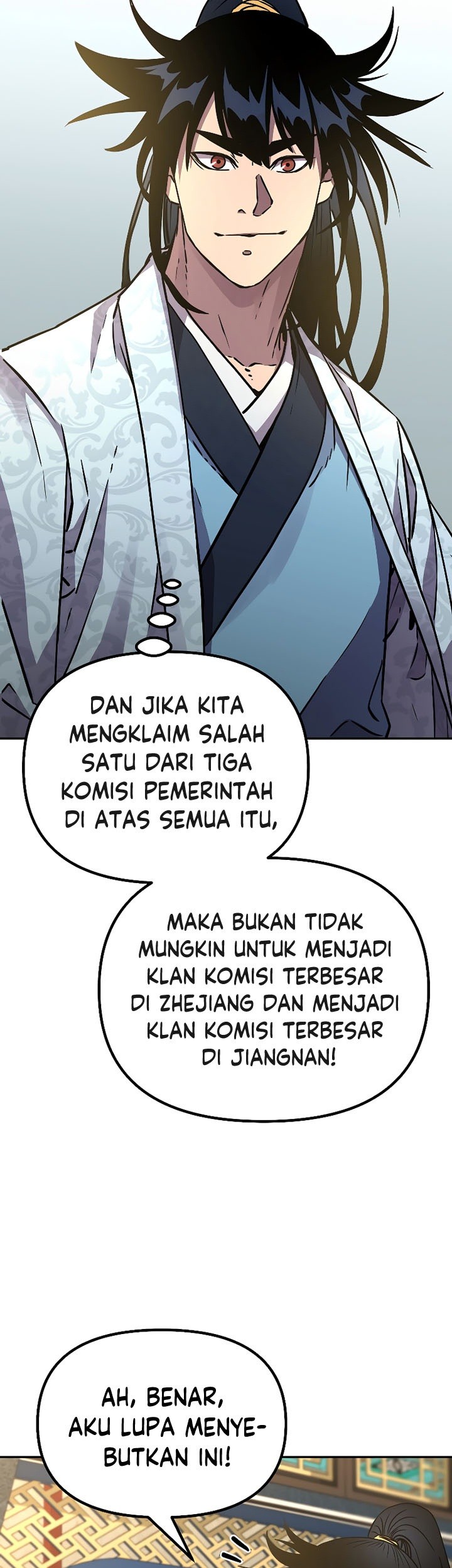 Halaman 113