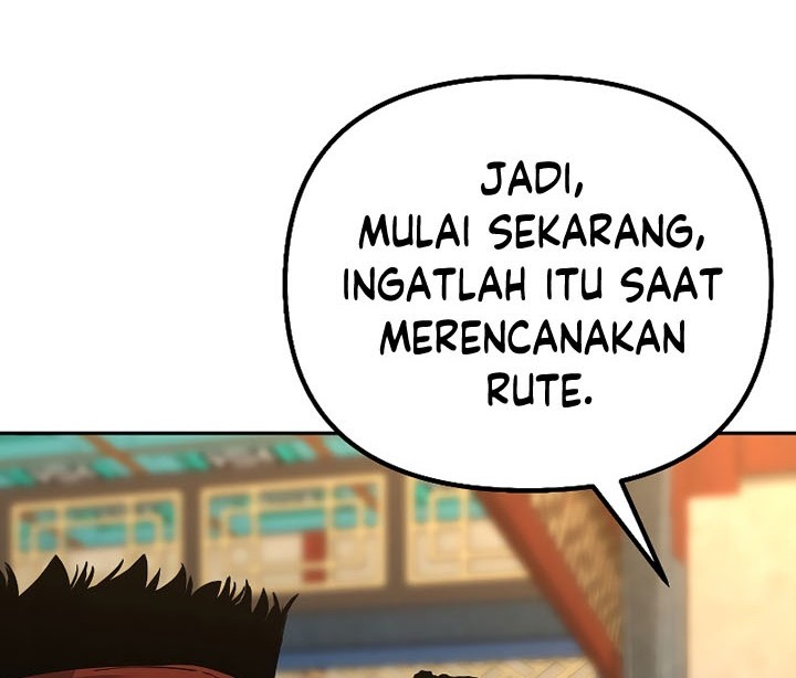 Halaman 116