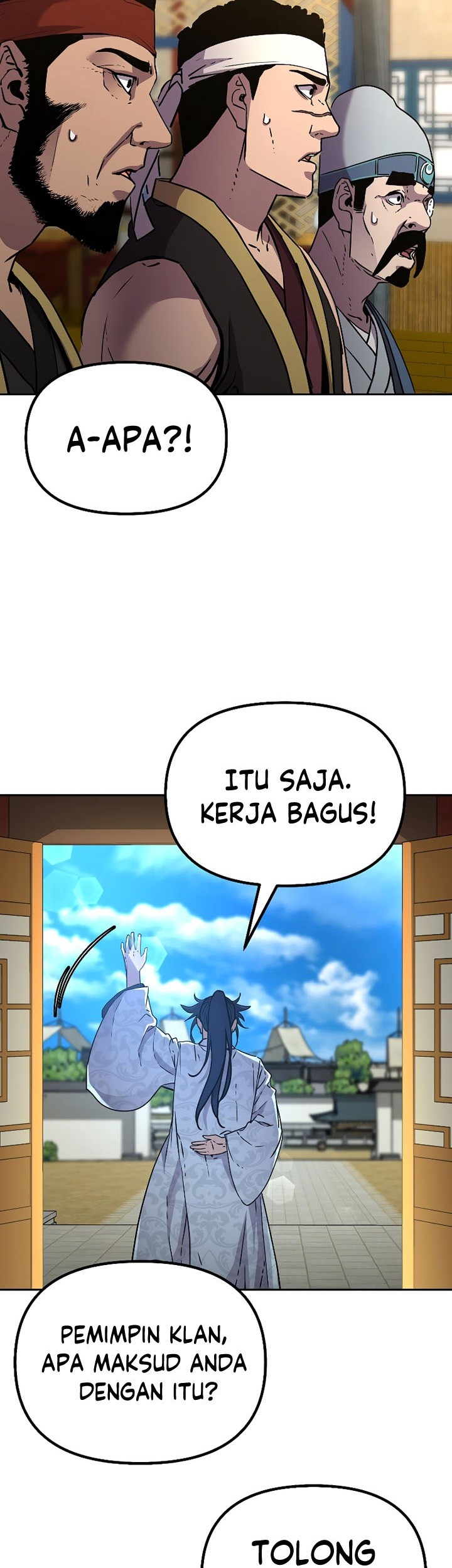 Halaman 117