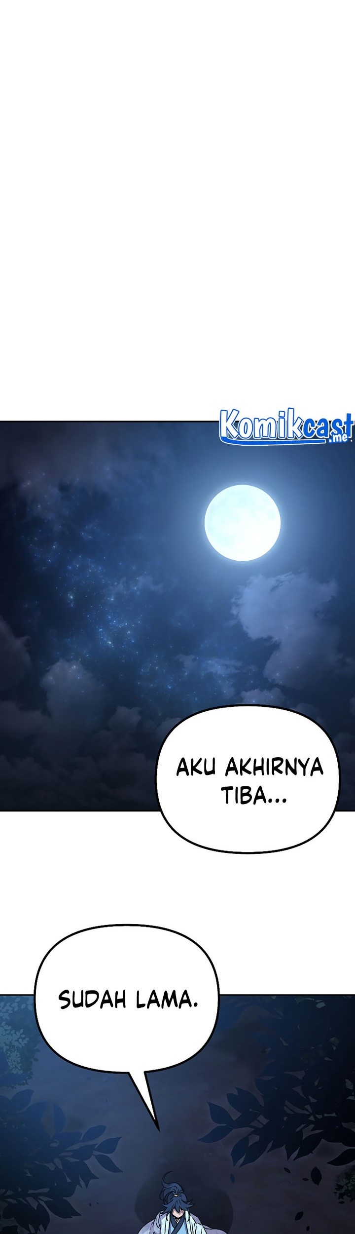 Halaman 119