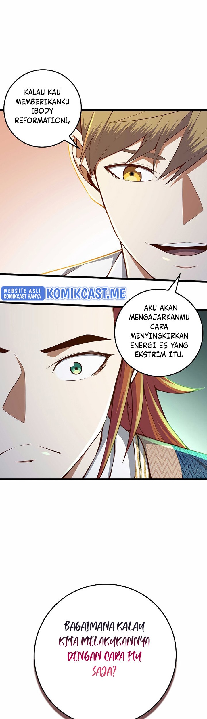 Halaman 71
