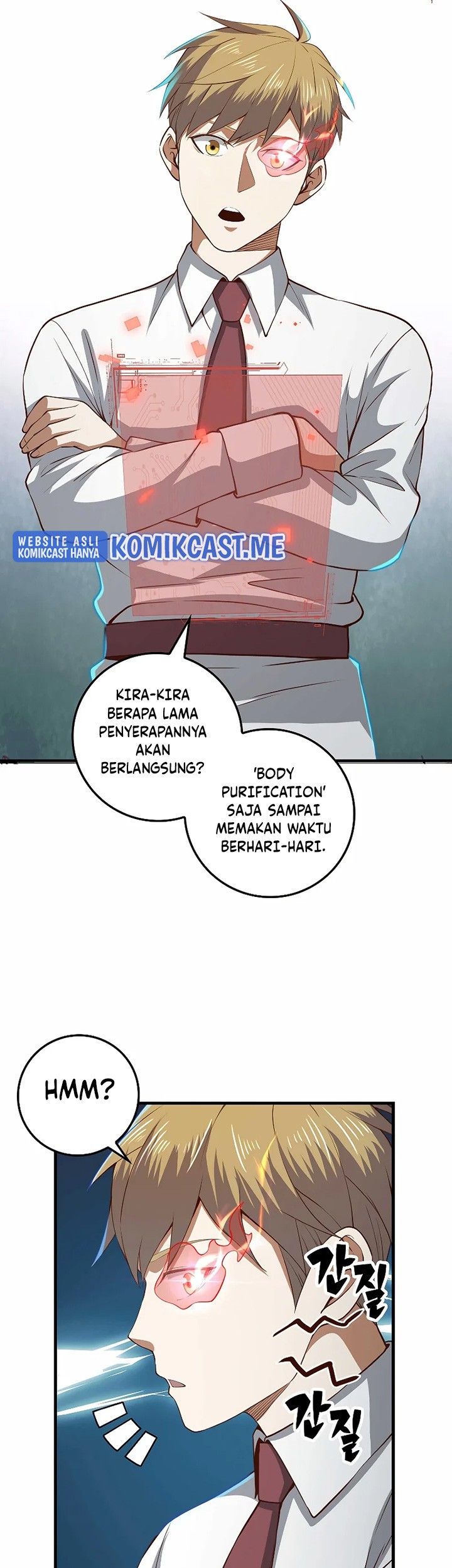 Halaman 76