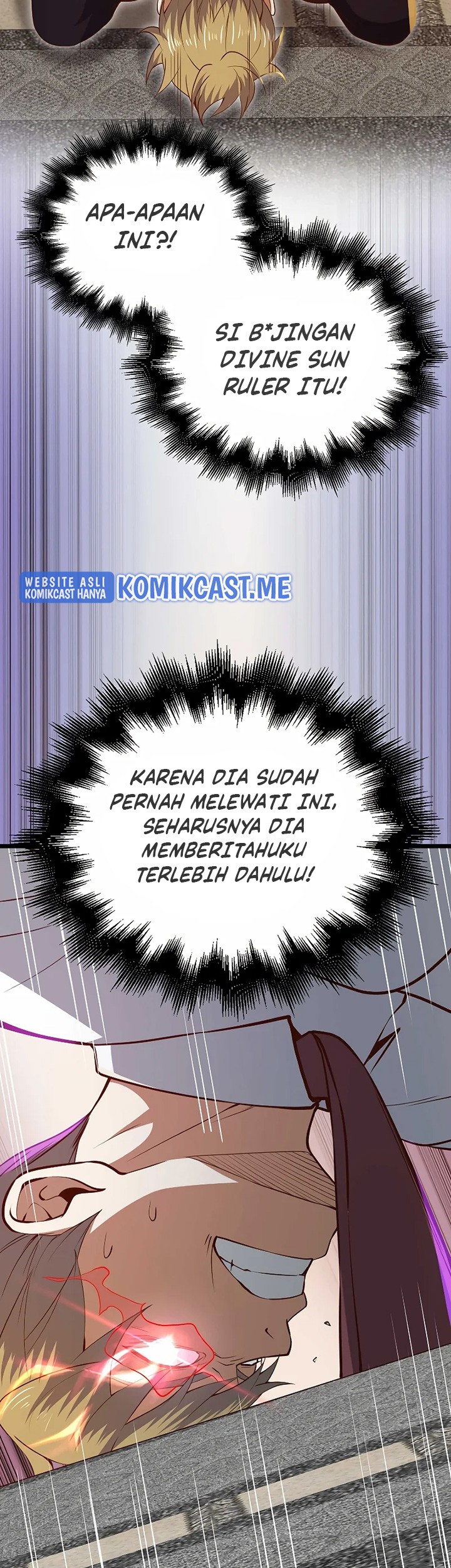 Halaman 86