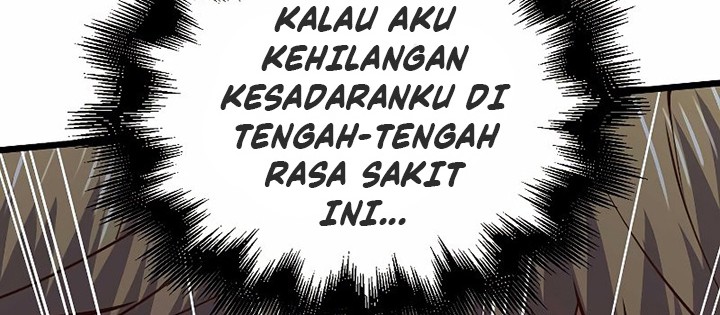 Halaman 89