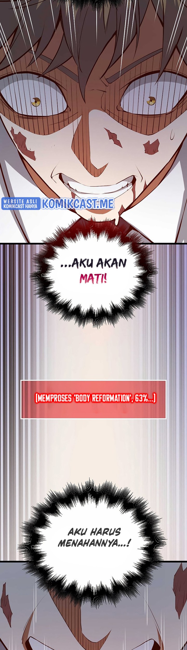 Halaman 90