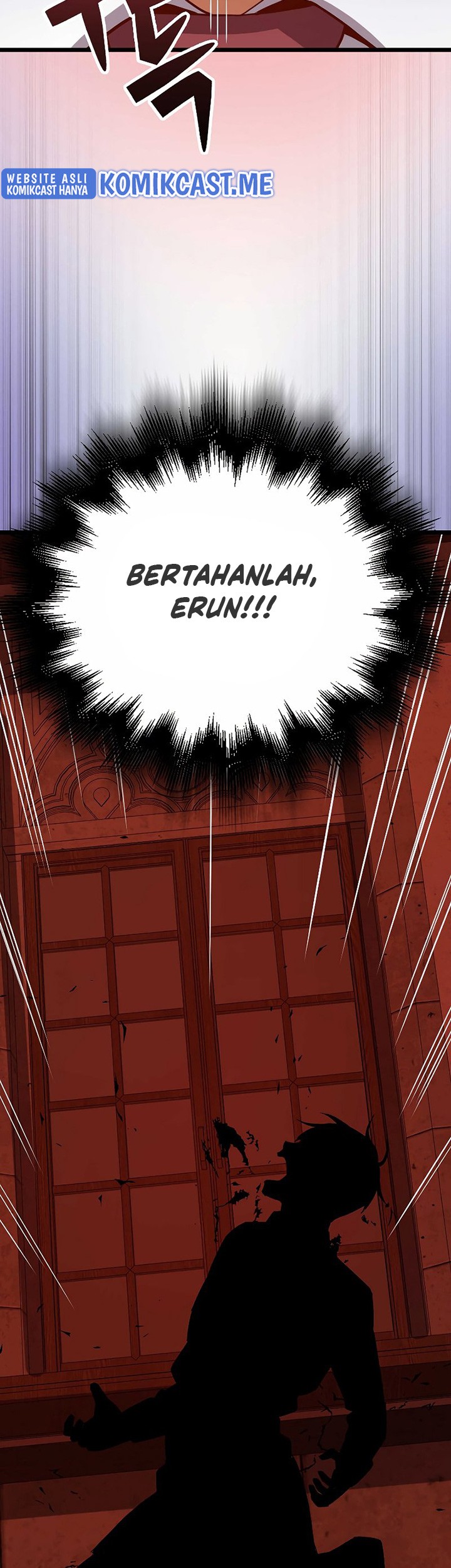 Halaman 92
