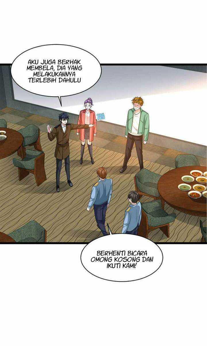 Halaman 71