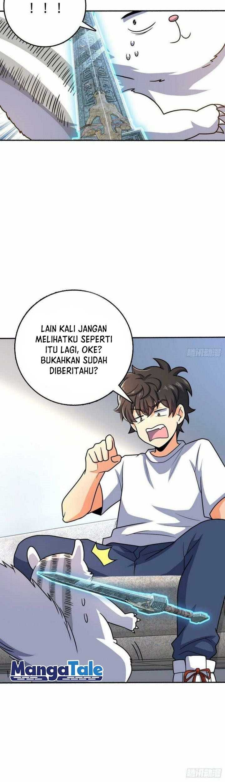 Halaman 161