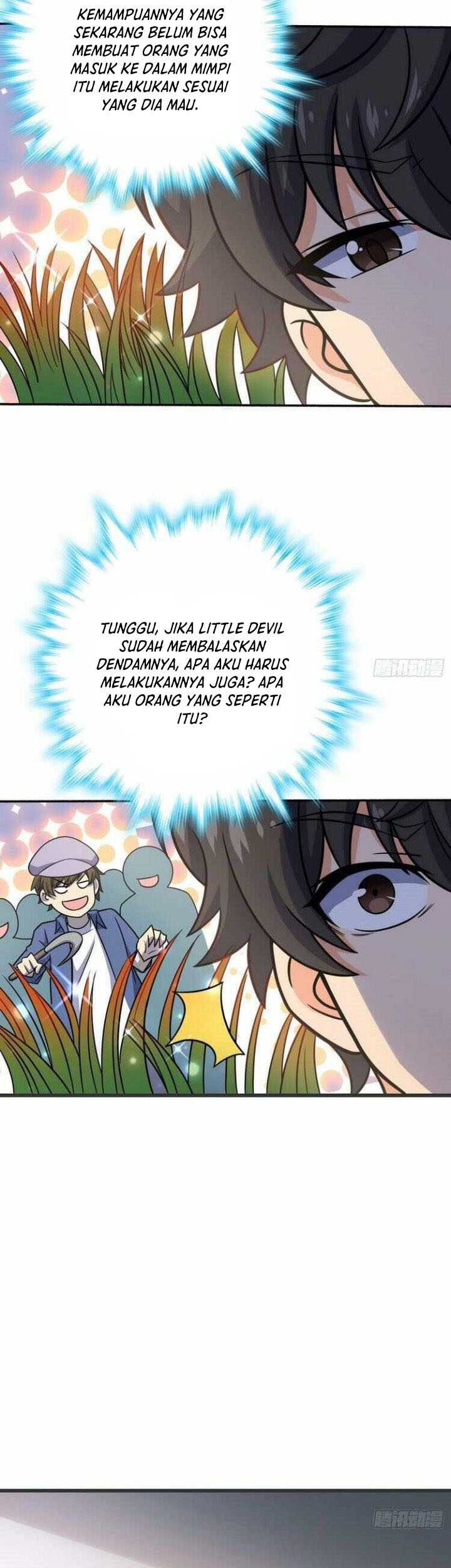 Halaman 165