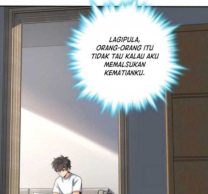 Halaman 167