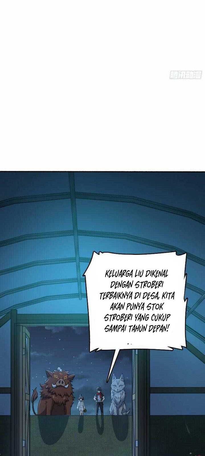 Halaman 171