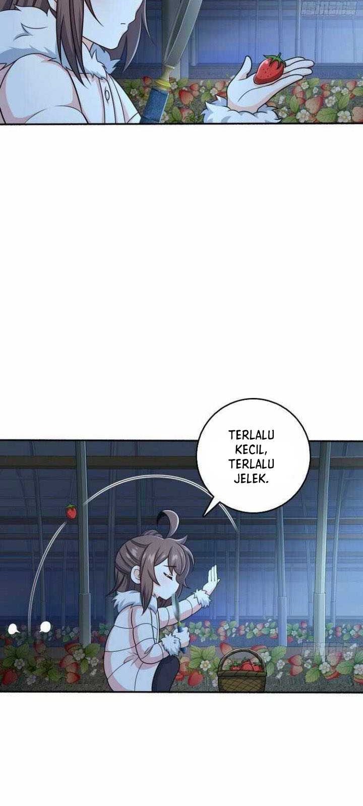 Halaman 176