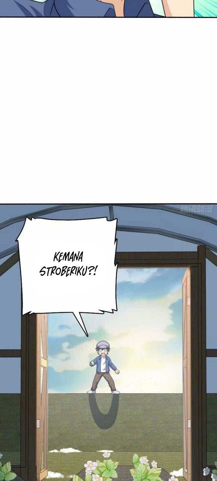 Halaman 180
