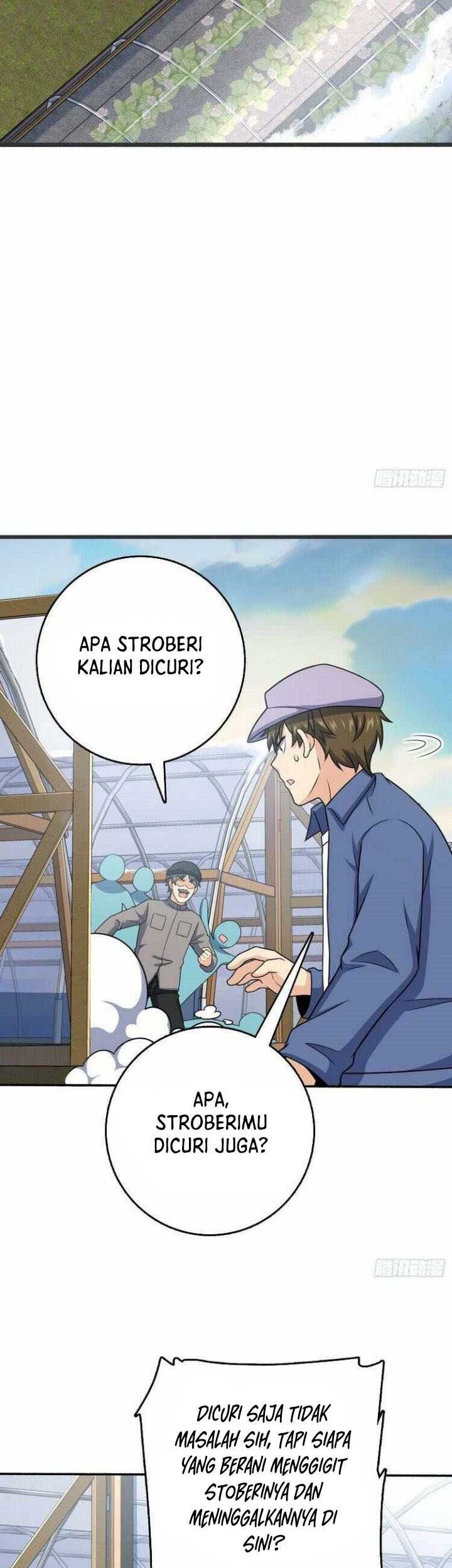 Halaman 182