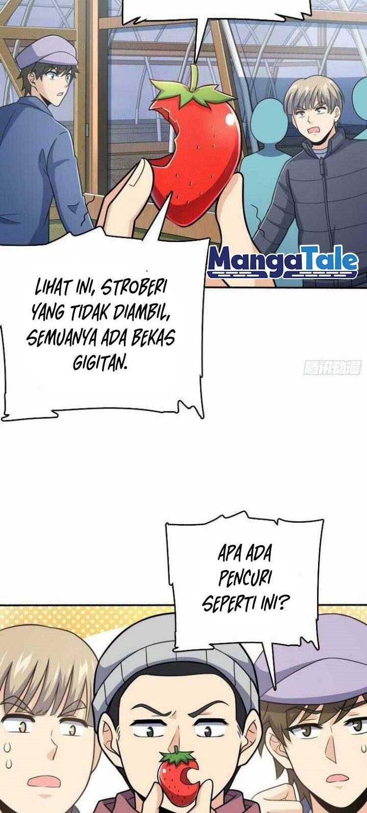 Halaman 183