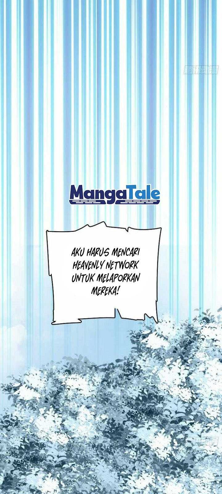 Halaman 185