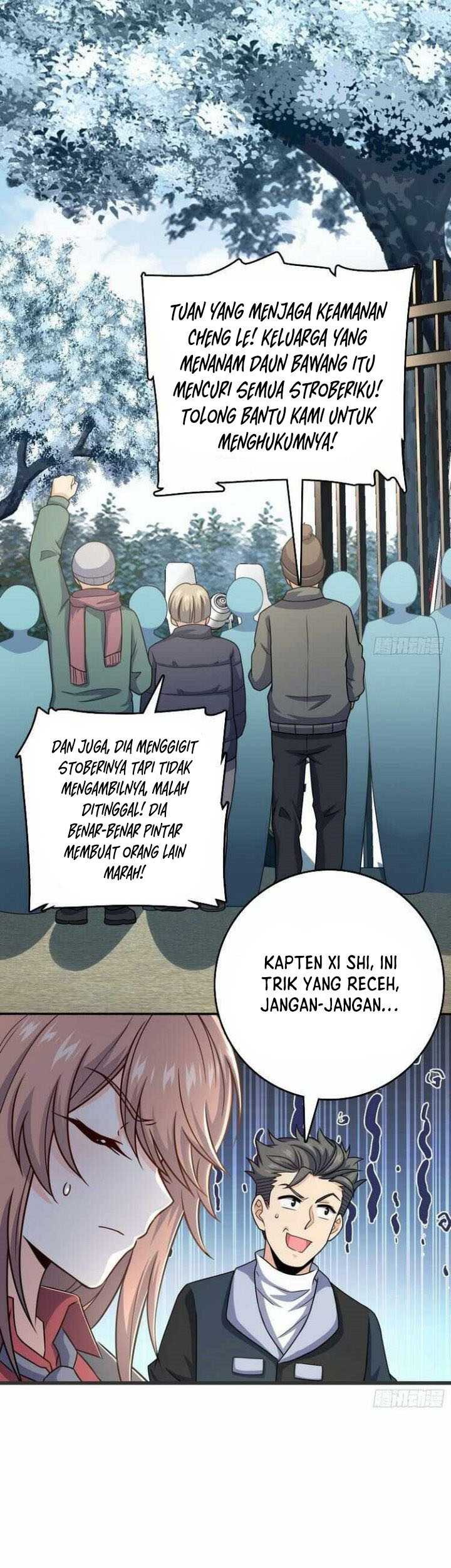 Halaman 186