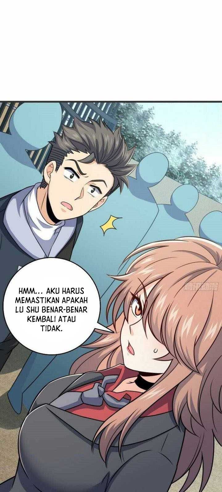 Halaman 187