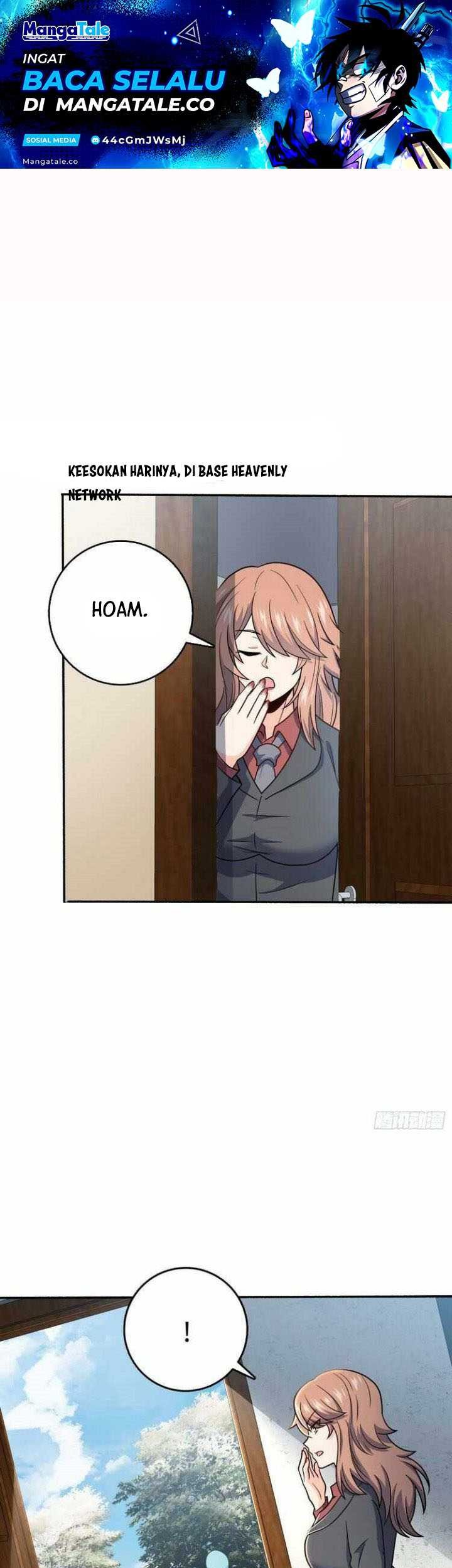 Halaman 145