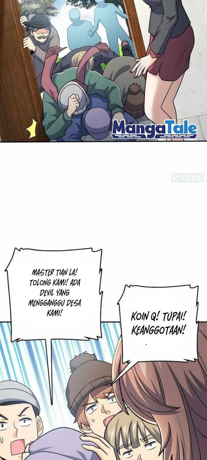 Halaman 146