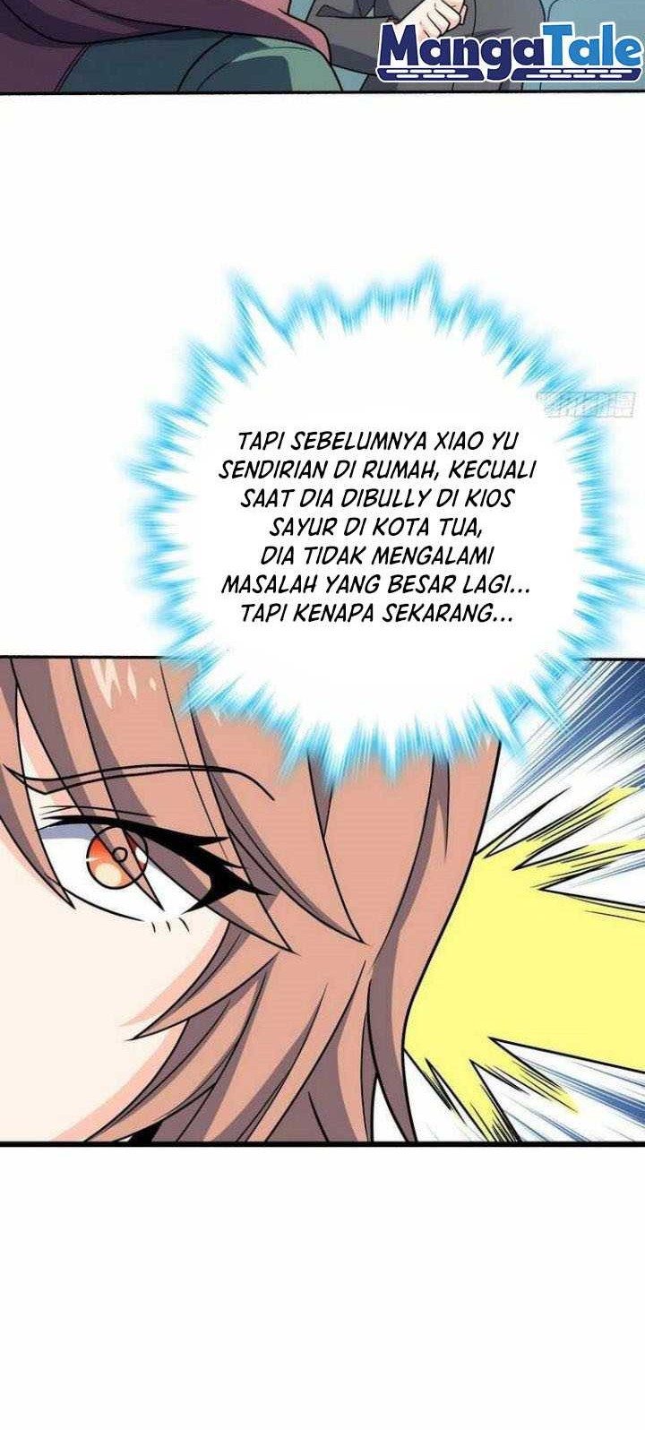 Halaman 150