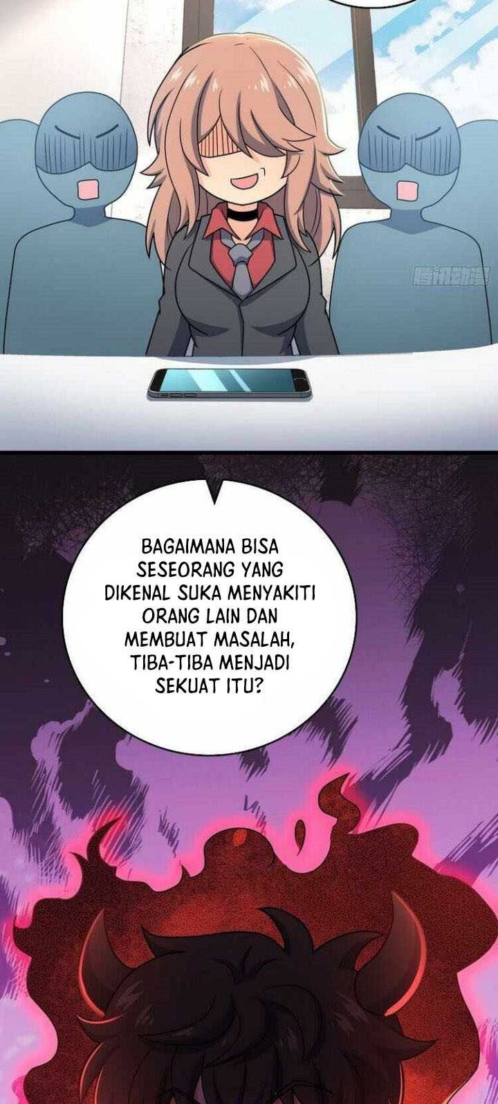 Halaman 154