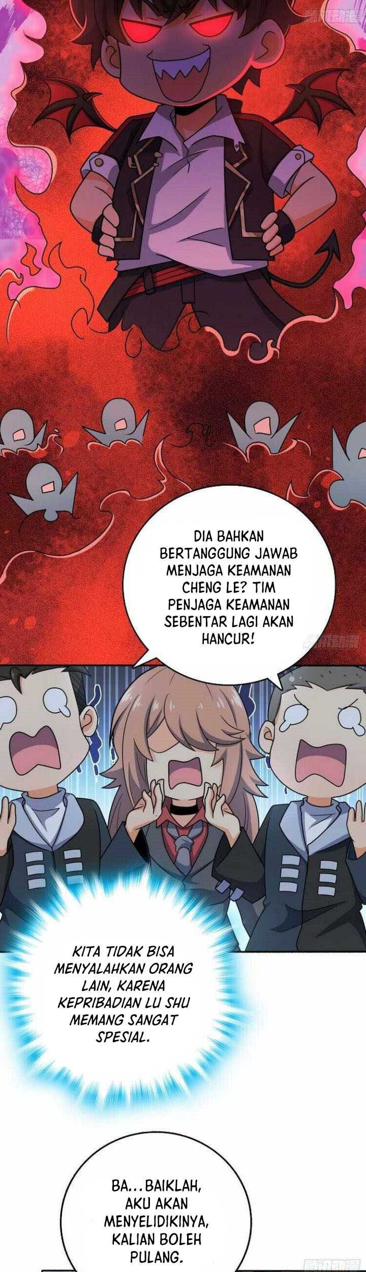 Halaman 155