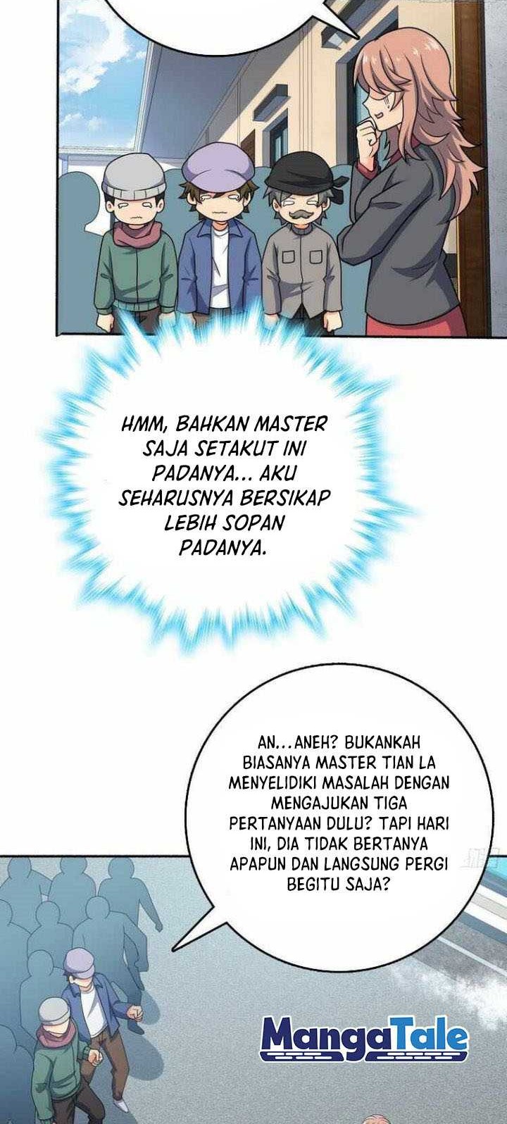 Halaman 156