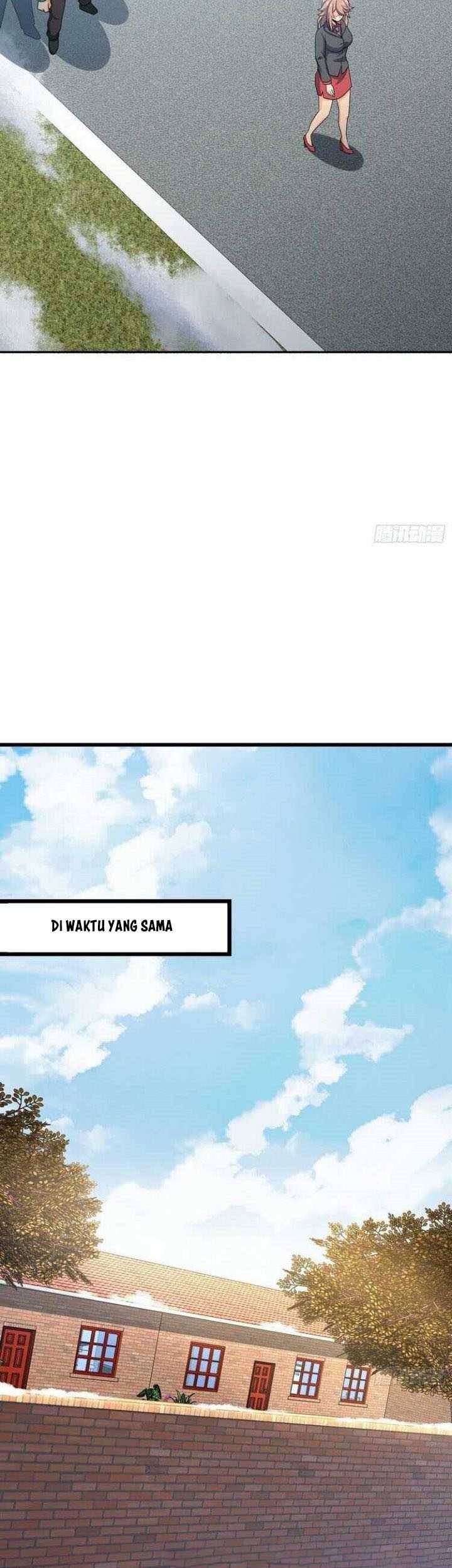 Halaman 157