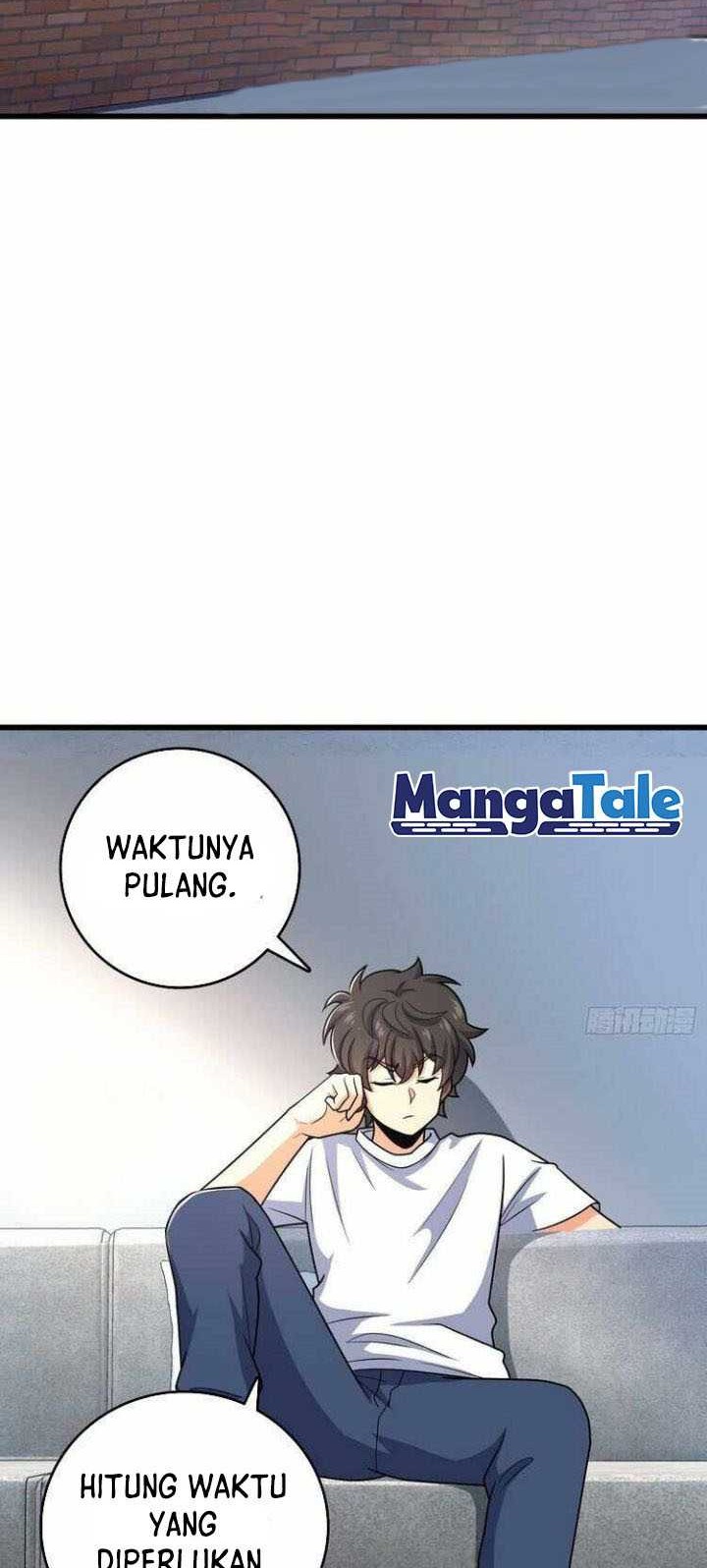 Halaman 158