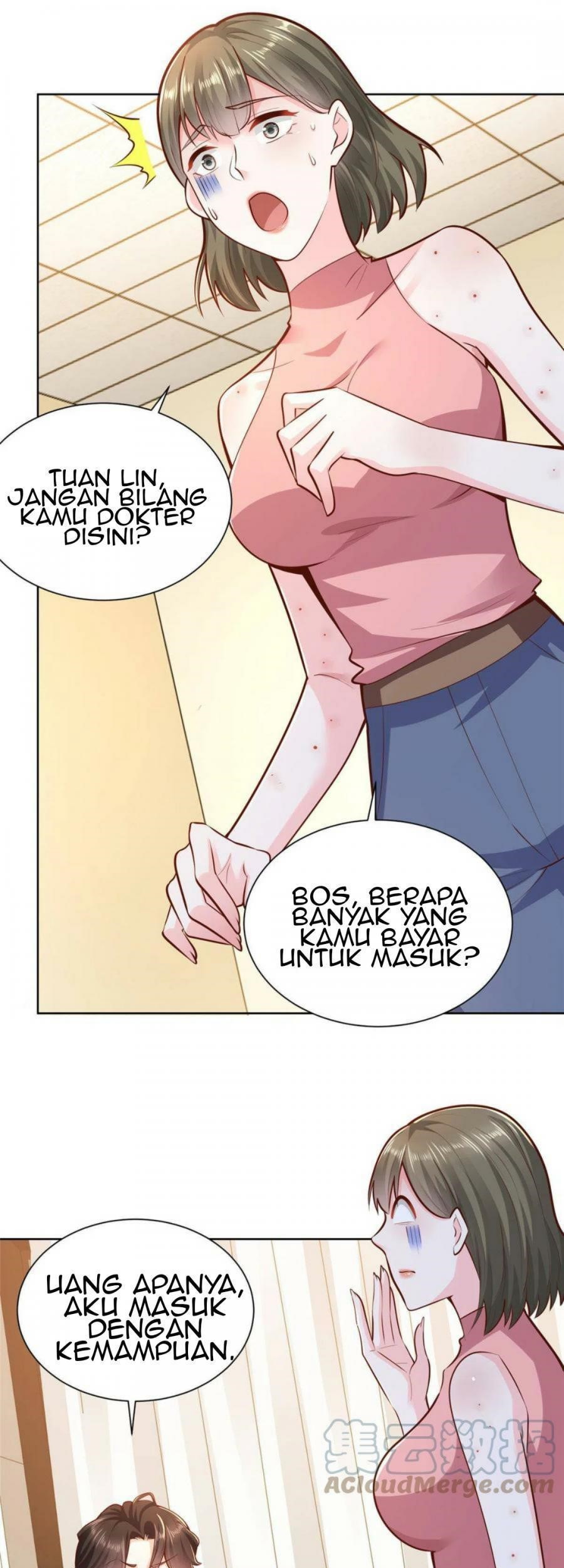 Halaman 23