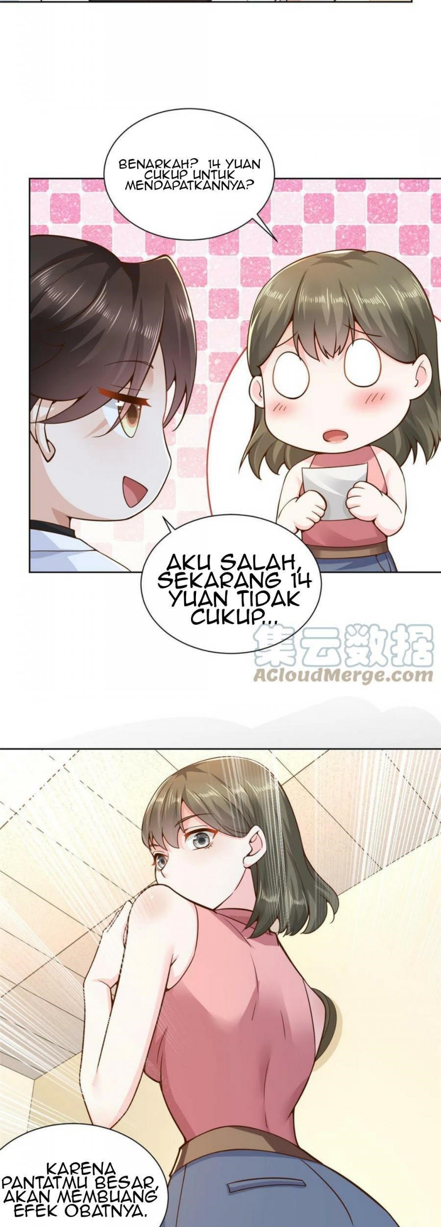 Halaman 27