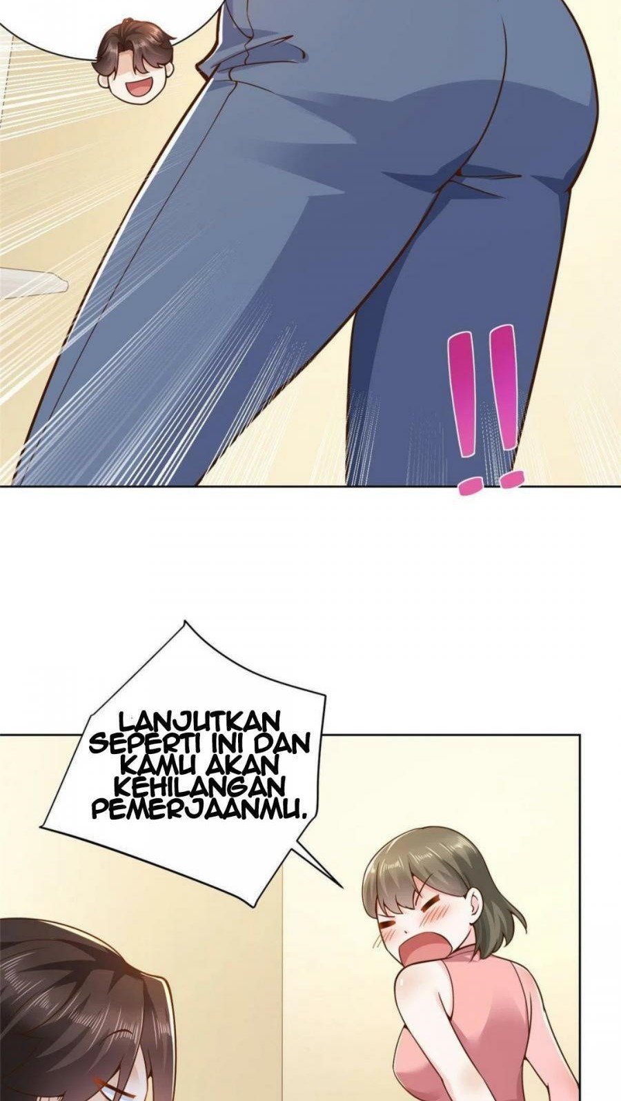 Halaman 28