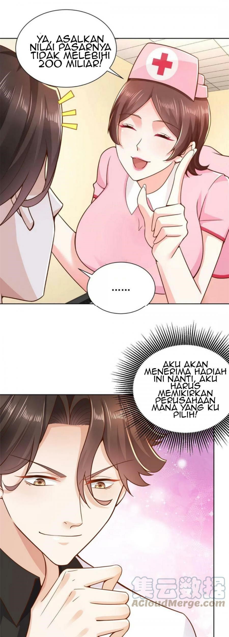 Halaman 30