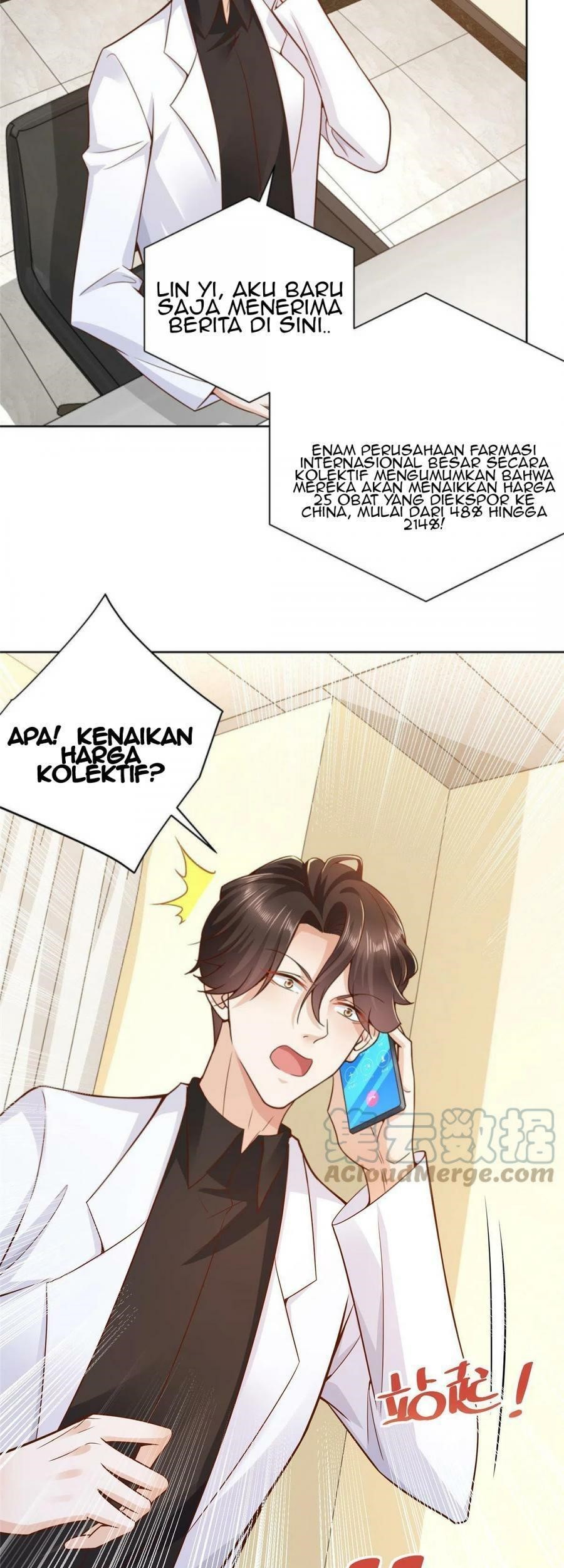Halaman 32