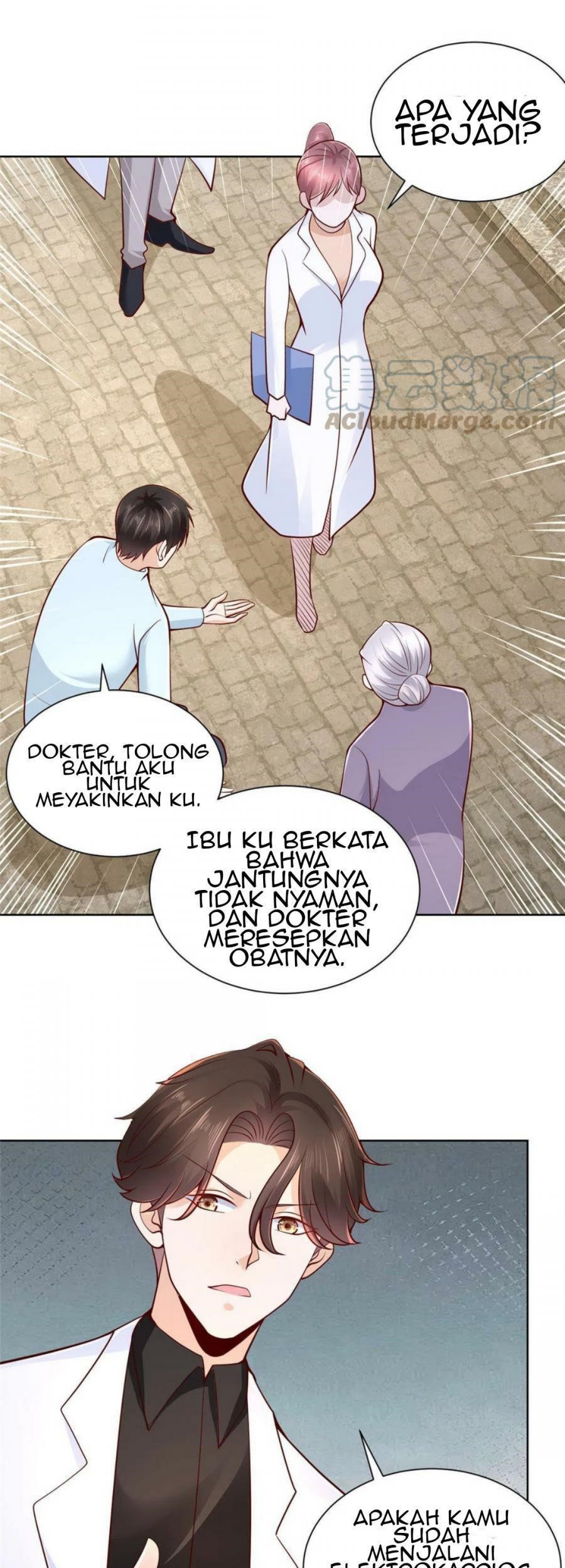 Halaman 29