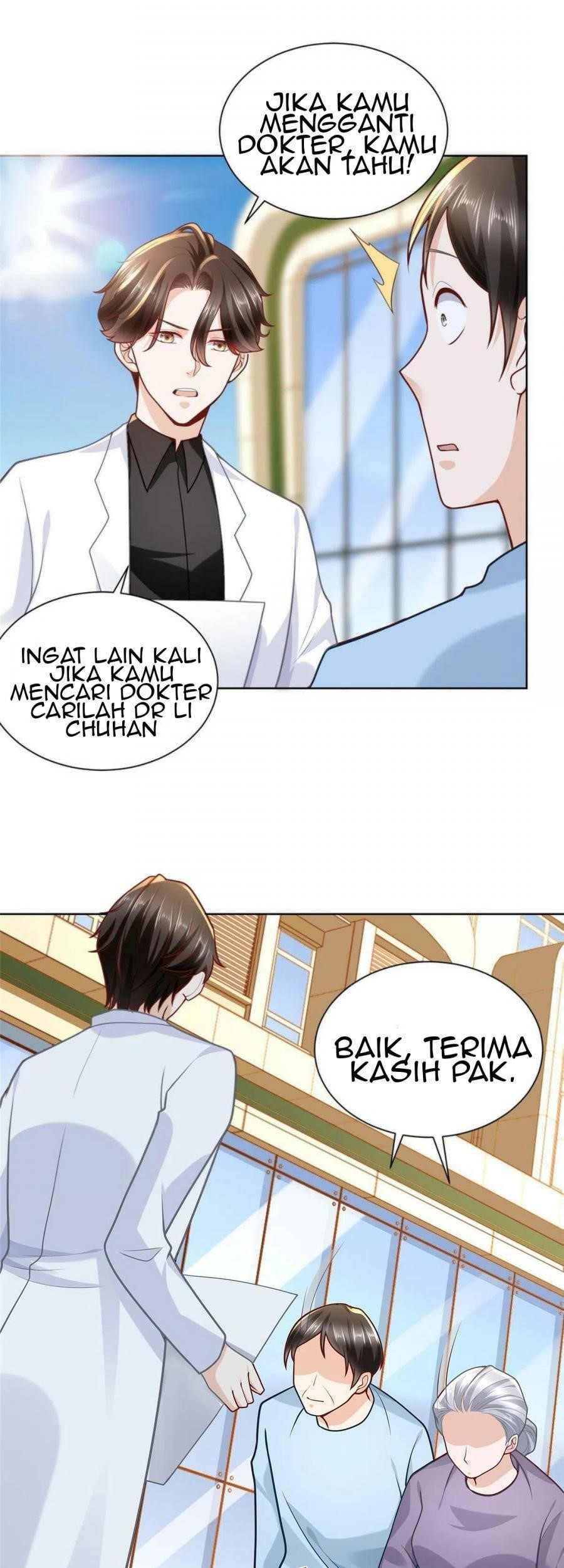 Halaman 35