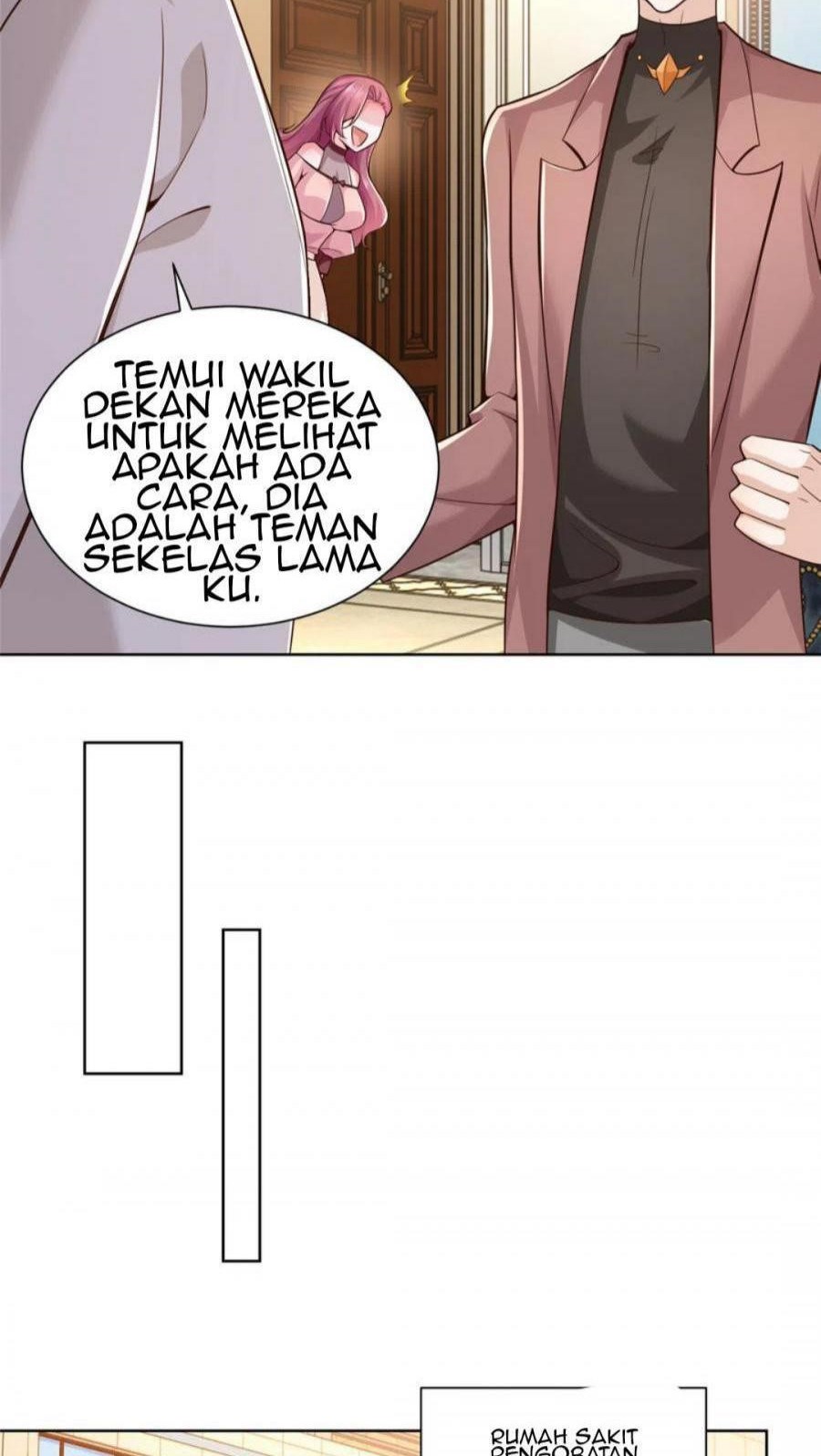 Halaman 59