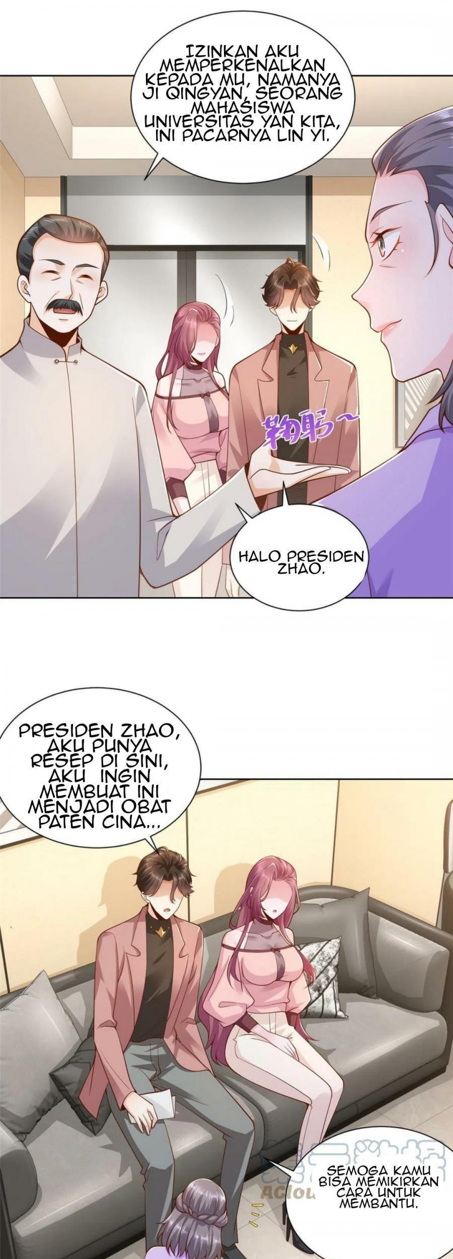 Halaman 62