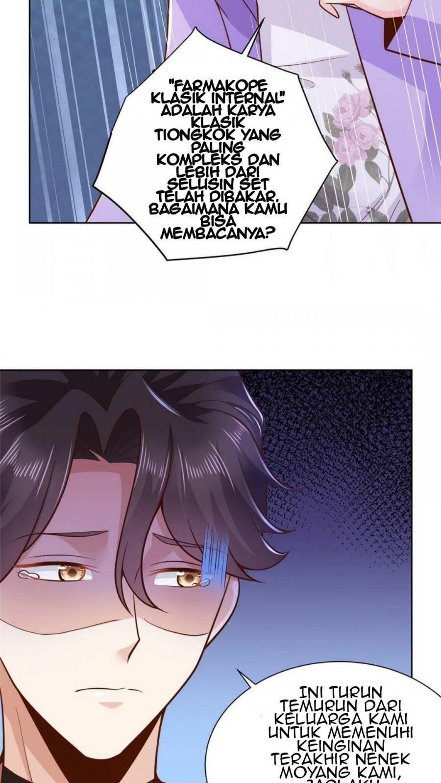 Halaman 65